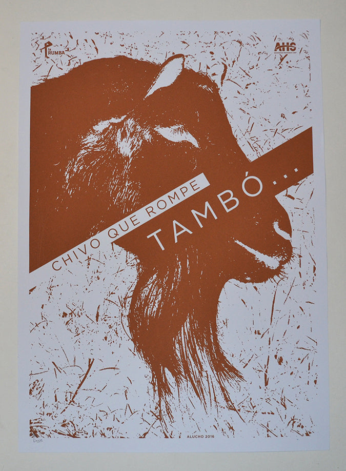 Ten Cuban Serigraphs Posters.Dancers Art PORTFOLIO"La Rumba"Only 50 made.SIGNED!
