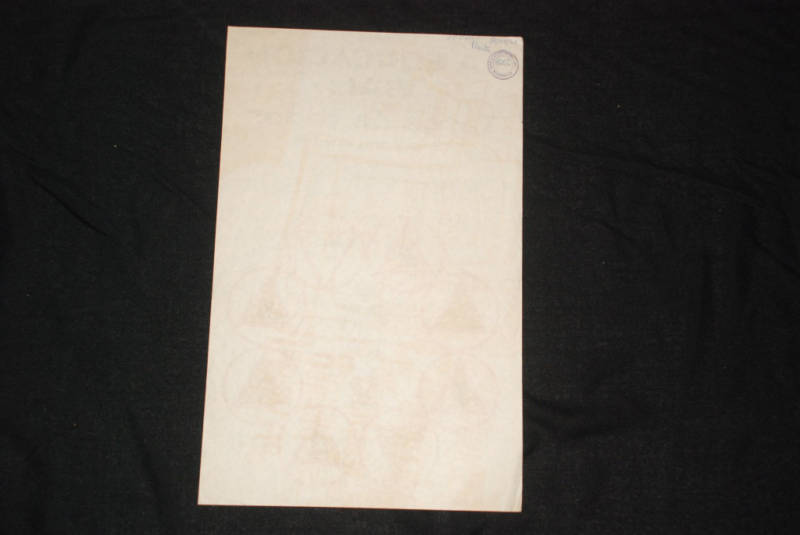 1978 Cuban Original Social Poster.Vial Education 4 All.Plakat.Affiche.Affisch
