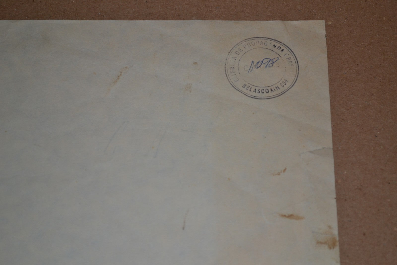 1978 Cuban Original patriotic Poster.Cuba flag.Nobody will take our hope.History