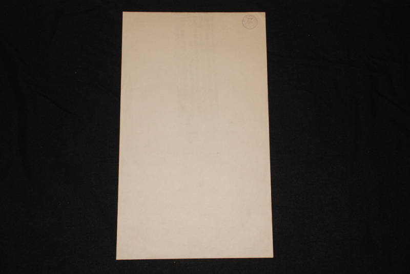 1978 Cuban Original Social Poster.Careful when Wet.Art.Plakat.Affiche.Affisch.