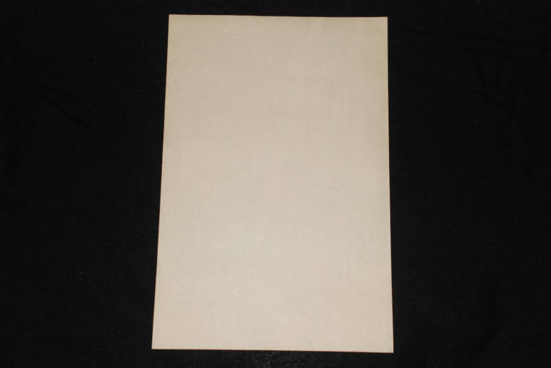 1970 Cuban Original Social Poster.Sugar Harvest.Cuba.Plakat.Affiche.Azucar art
