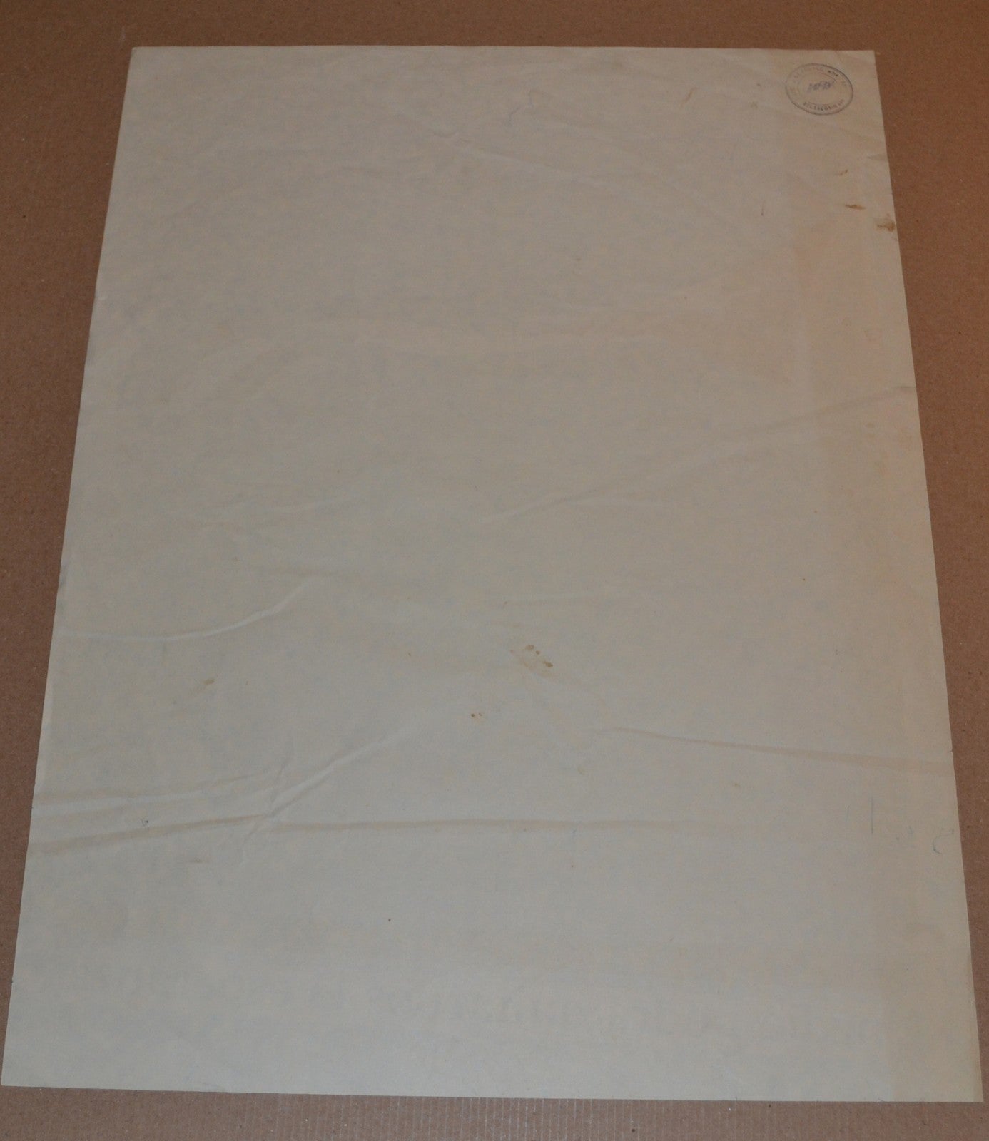 1978 Cuban Original patriotic Poster.Cuba flag.Nobody will take our hope.History