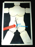 1975 Original Cuban Movie Poster"WAIT TIL DARK"American film.Alan Arkin.Hepburn.