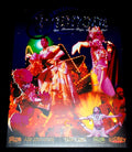 1999 Cuban Original Poster.Plakat.Affiche.affisch.TROPICANA Cabaret.Quality art