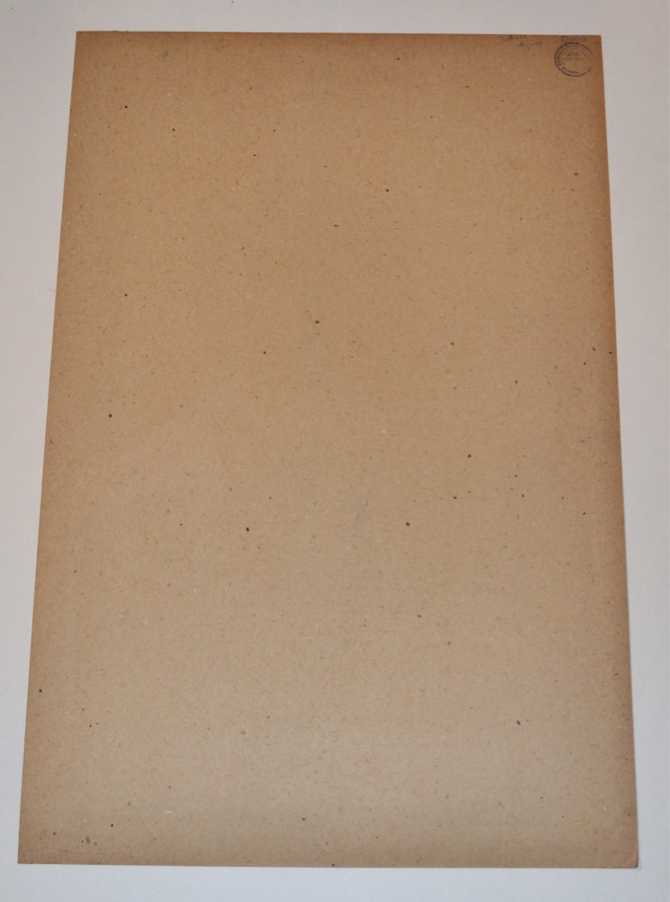 1984 Original SILKSCREEN Cuban Poster.Zafra.Sugar.Castro Revolution graphic art