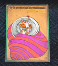 1985 Original Movie Poster MOCKUP.10,000 Days film.Tízezer nap.Reboiro Fine Art